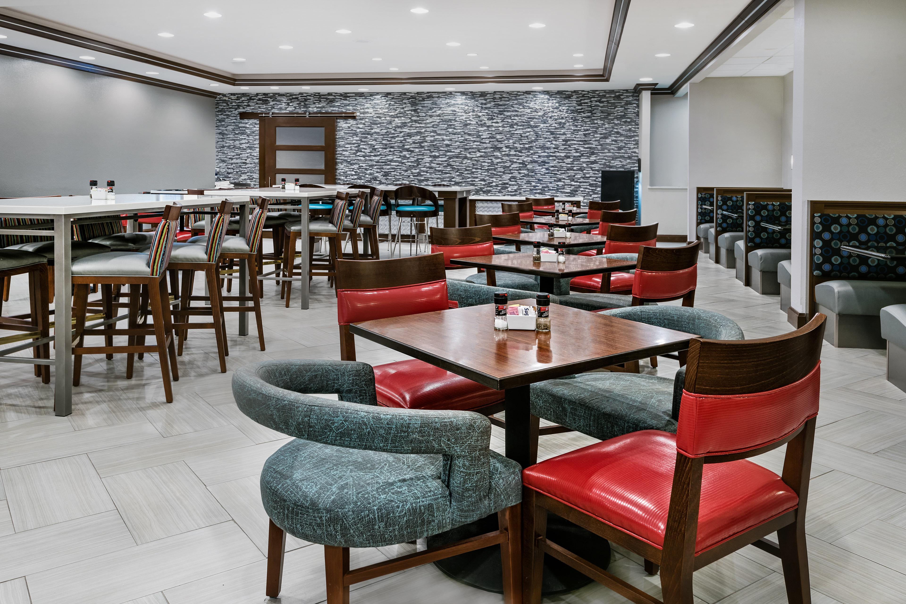 Holiday Inn & Suites College Station-Aggieland By Ihg Exterior foto